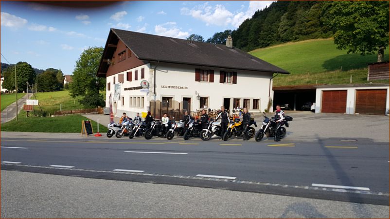 2. Tag Jura  (3)